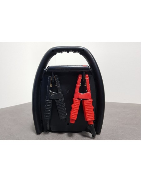 arrancador de bateria m7 st3100 12 v 3100 a profesional
