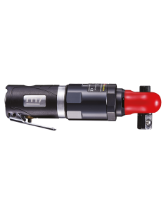 carraca neumatica mini king tony ne271 1 4 40 nm