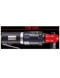 carraca neumatica mini king tony ne271 1 4 40 nm 2