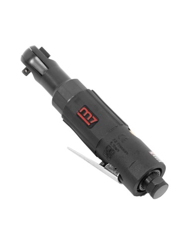 carraca neumatica m7 ne261 1 4 50 nm compacta
