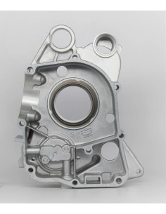 carter derecho gy6 125a zairon zs1