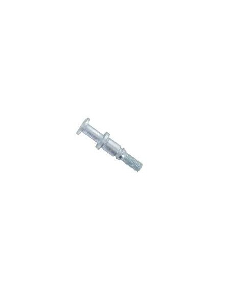 pasador fijo de zapata de freno zairon zs1