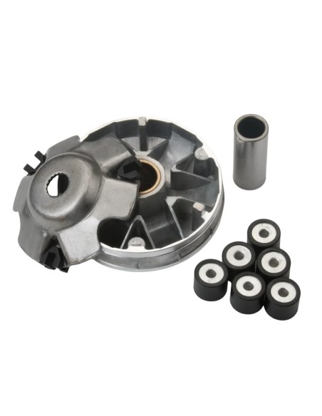 variador piaggio 50cc nrg typhoon runner 100320030