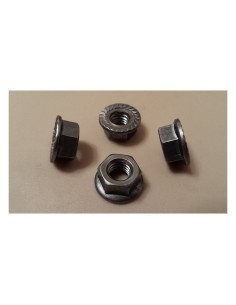 tuerca de brida hexagonal m12 11 zairon zs2