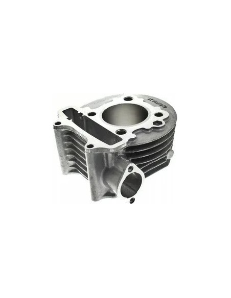 cilindro gy6 125a con sensor m8x1 zairon zs1