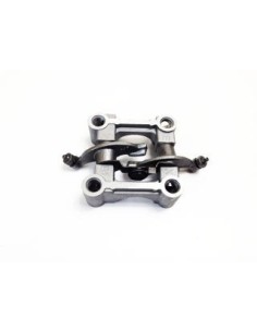 conjunto soporte de balancines gy6 125a zairon zs1