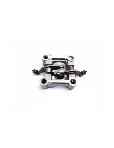 conjunto soporte de balancines gy6 125a zairon zs1