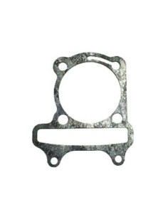 junta de culata gy6 125a sus301 zairon zs1