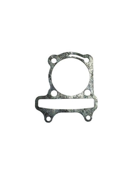 junta de culata gy6 125a sus301 zairon zs1