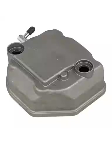 tapa de culata gy6 125a zairon zs1