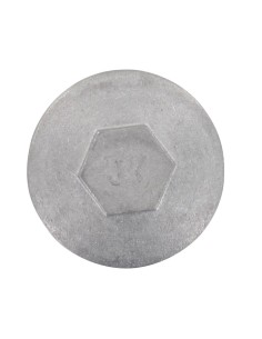 tapa del tamiz de aceite zairon zs6 2