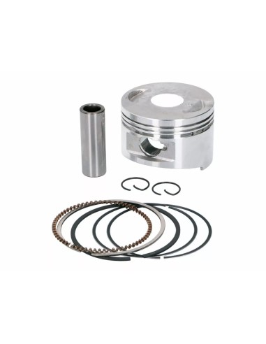 piston gy7 125 zairon zs1