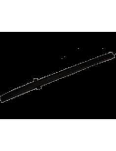 guia de cadena de distribucion zairon zs1