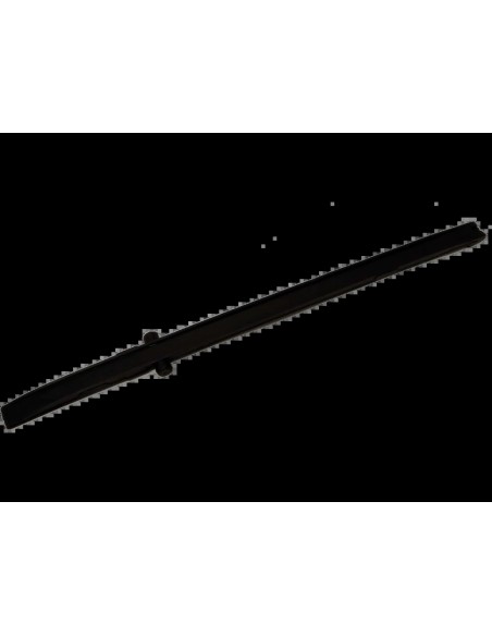 guia de cadena de distribucion zairon zs1