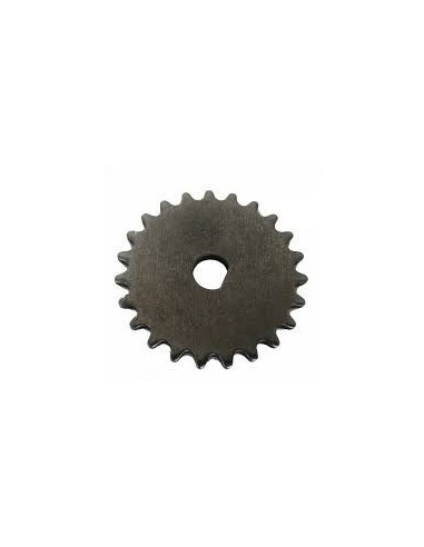 pinon de bomba de aceite zairon zs1