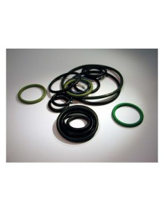 junta torica de goma zairon zs9