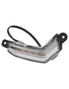 intermitente delantero izquierdo zairon zs1
