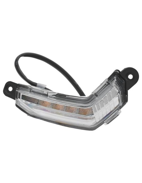 intermitente delantero izquierdo zairon zs1