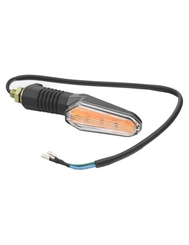 intermitente trasero derecho zairon zs1