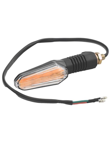 intermitente trasero izquierdo zairon zs1