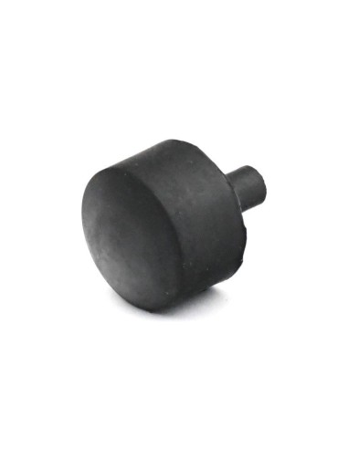 goma del soporte motor zairon zs1 zs6