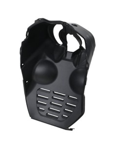 guardabarros interior delantero zairon zs1