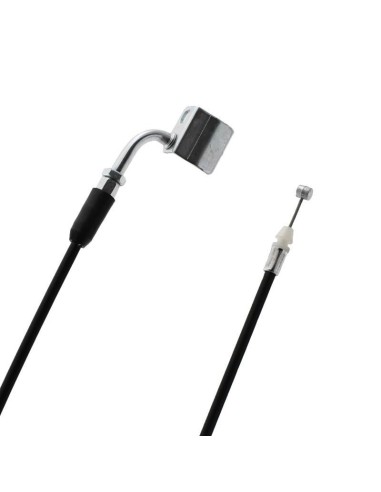 cable de cierre del asiento zairon zs1
