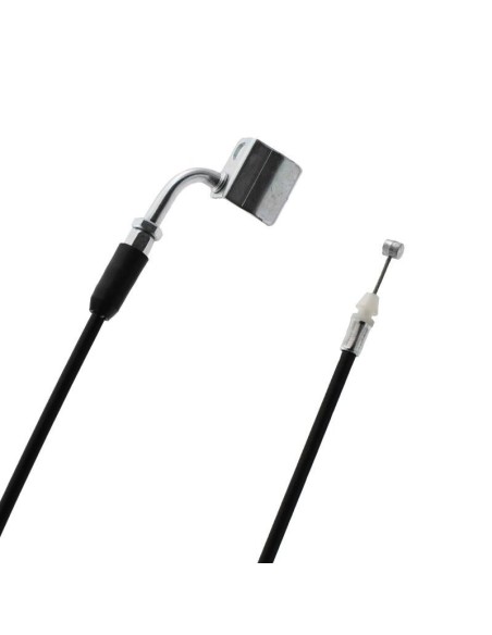 cable de cierre del asiento zairon zs1