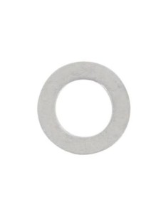 arandela de aluminio del tapon de vaciado o12xo20x1 5 zairon zs1