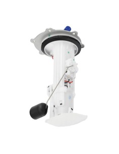 conjunto de bomba de combustible vertical zairon zs1