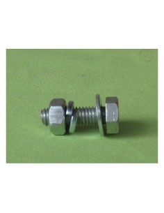 arandela elastica o10 zairon zs6