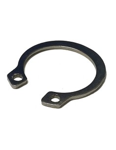 anillo de retencion 75 zairon zs9