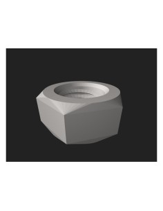 tuerca m18 1 5 h16 zairon zs11