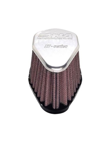 kit de admision stage 3 dna filters ak h1n22 s3 mk2 b para honda monkey 125 22 26