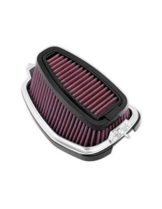 kit de admision stage 3 dna filters ak kt45e25 s3 para gasgas rx 450f replica 25 26