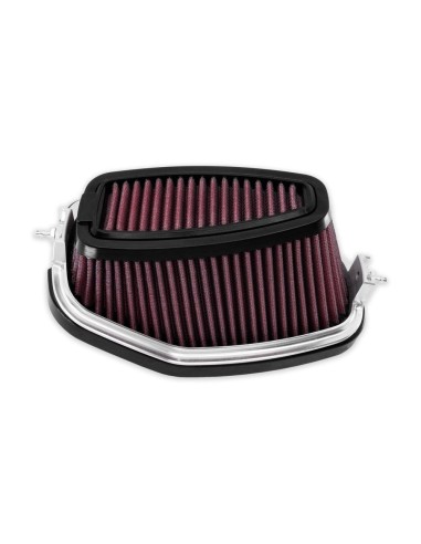 kit de admision stage 3 dna filters ak kt45e25 s3 para gasgas rx 450f replica 25 26