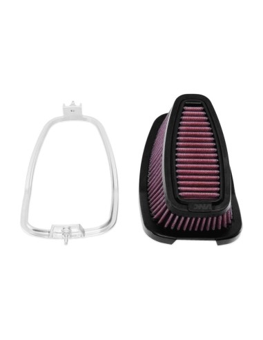 kit de admision stage 3 dna filters ak kt45e25 s3 para gasgas rx 450f replica 25 26