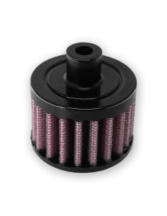 filtro para ventilacion del carter dna cv 0800