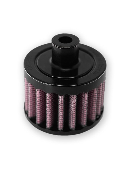 filtro para ventilacion del carter dna cv 0800