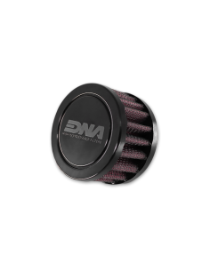 filtro para ventilacion del carter dna cv 0800 2