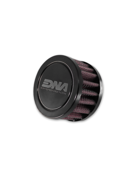 filtro para ventilacion del carter dna cv 0800