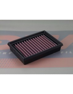 filtro de aire dna motoguzzi mgx 21 p ap10s04 02
