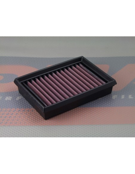 filtro de aire dna motoguzzi mgx 21 p ap10s04 02