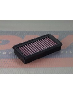 filtro de aire dna aprilia pegaso 660 p ap6sm05 01