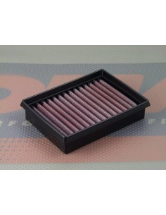 filtro de aire dna aprilia mana 850 p ap8n09 01