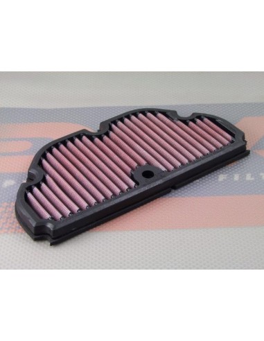 filtro de aire dna benelli tre k 900 p be11n07 01