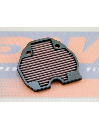 filtro de aire dna benelli bn600 p be3n15 01
