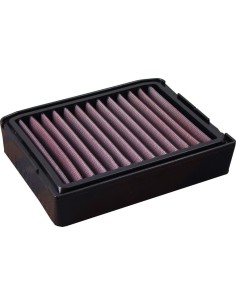 filtro de aire dna bmw r 45n p bm10n95 01 2