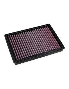 filtro de aire moto dna filters p bm10s25 0r alto flujo para bmw m 1000 rr 2025