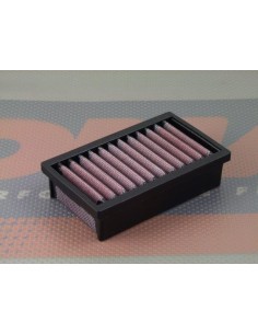 filtro de aire dna bmw hp2 serie p bm12e05 01